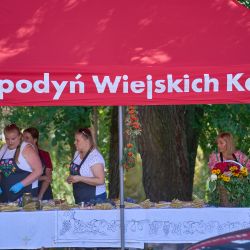 2024-09-01 Dożynki Parafialne Łążyn II 75