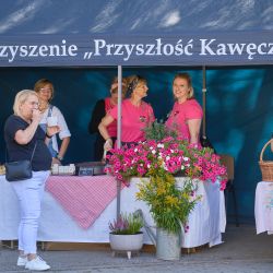 2024-09-01 Dożynki Parafialne Łążyn II 76