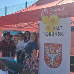 Dożynki w Gronowie (11)