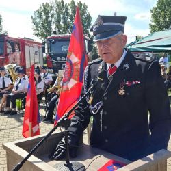 2024-08-31 Jubileusz OSP Kamionki Duże (18)