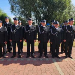 2024-08-31 Jubileusz OSP Kamionki Duże (45)