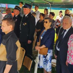 2024-08-31 Jubileusz OSP Kamionki Duże (49)