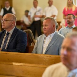 2024-09-02 Rozpoczęcie i otwarcie szkoły w Brzozówce 8