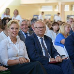 2024-09-02 Rozpoczęcie i otwarcie szkoły w Brzozówce 14