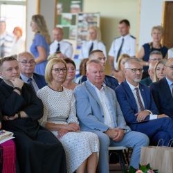 2024-09-02 Rozpoczęcie i otwarcie szkoły w Brzozówce 16