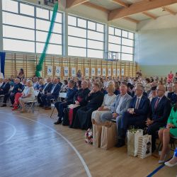 2024-09-02 Rozpoczęcie i otwarcie szkoły w Brzozówce 31