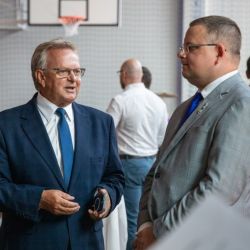 2024-09-02 Wojewódzka inauguracja roku szkolnego 20242025 (1)