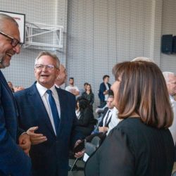 2024-09-02 Wojewódzka inauguracja roku szkolnego 20242025 (2)