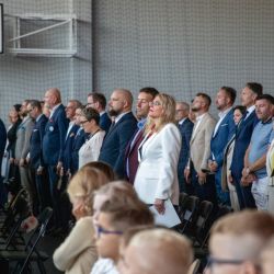 2024-09-02 Wojewódzka inauguracja roku szkolnego 20242025 (3)