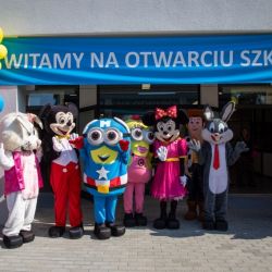2024-09-02 Wojewódzka inauguracja roku szkolnego 20242025 (8)