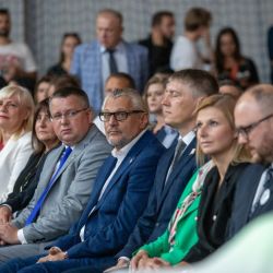 2024-09-02 Wojewódzka inauguracja roku szkolnego 20242025 (10)