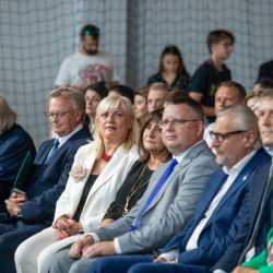 2024-09-02 Wojewódzka inauguracja roku szkolnego 20242025 (11)