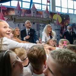 2024-09-02 Wojewódzka inauguracja roku szkolnego 20242025 (12)