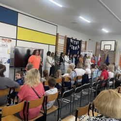2024-09-02 Rozpoczęcie Roku ZS im UE (1)