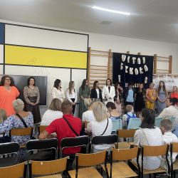 2024-09-02 Rozpoczęcie Roku ZS im UE (2)