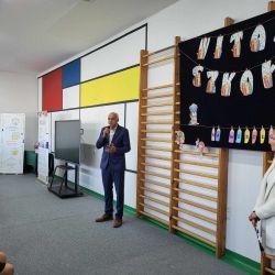 2024-09-02 Rozpoczęcie Roku ZS im UE (3)