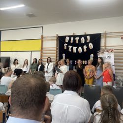 2024-09-02 Rozpoczęcie Roku ZS im UE (4)