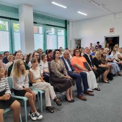 2024-09-02 Rozpoczęcie Roku ZS im UE (4)