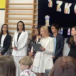 2024-09-02 Rozpoczęcie Roku ZS im UE (5)