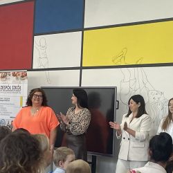 2024-09-02 Rozpoczęcie Roku ZS im UE (7)