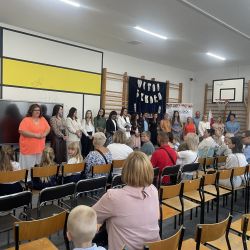 2024-09-02 Rozpoczęcie Roku ZS im UE (11)