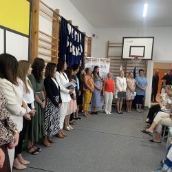 2024-09-02 Rozpoczęcie Roku ZS im UE (12)
