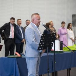 2024-09-02 Rozpoczęcie roku ZS CKU Gronowo (1)