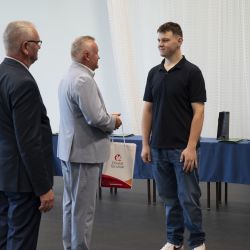 2024-09-02 Rozpoczęcie roku ZS CKU Gronowo (6)