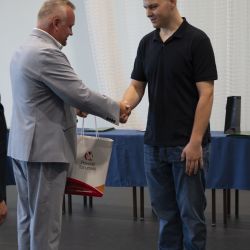 2024-09-02 Rozpoczęcie roku ZS CKU Gronowo (7)