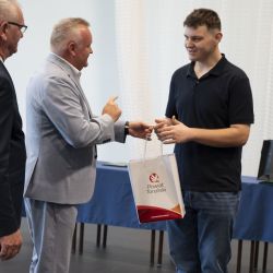 2024-09-02 Rozpoczęcie roku ZS CKU Gronowo (8)