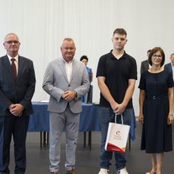 2024-09-02 Rozpoczęcie roku ZS CKU Gronowo (9)