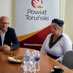 2024-09-03 Spotkanie z KGW Kończewice 1