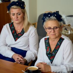 2024-09-03 Spotkanie z KGW Kończewice 3