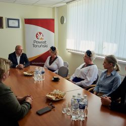 2024-09-03 Spotkanie z KGW Kończewice 6