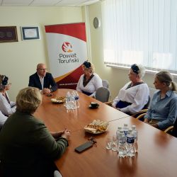 2024-09-03 Spotkanie z KGW Kończewice 9