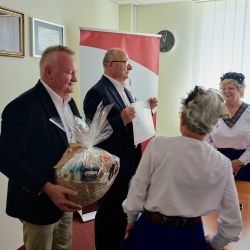 2024-09-03 Spotkanie z KGW Kończewice 10