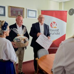 2024-09-03 Spotkanie z KGW Kończewice 11