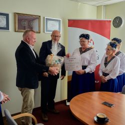 2024-09-03 Spotkanie z KGW Kończewice 14