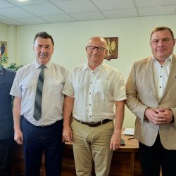 2024-09-05 Prezydium Konwentu Starostów 12