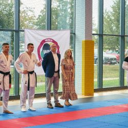 2024-08-31 Karate Gronowo 5