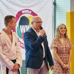 2024-08-31 Karate Gronowo 20