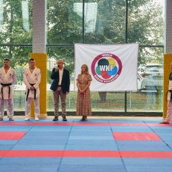 2024-08-31 Karate Gronowo 24