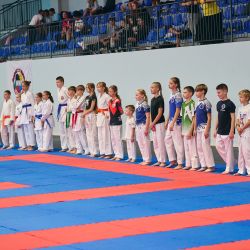 2024-08-31 Karate Gronowo 28
