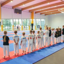 2024-08-31 Karate Gronowo 34