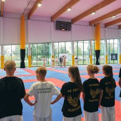 2024-08-31 Karate Gronowo 35