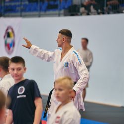 2024-08-31 Karate Gronowo 38
