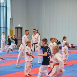 2024-08-31 Karate Gronowo 42
