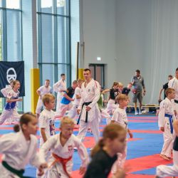 2024-08-31 Karate Gronowo 43
