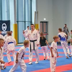 2024-08-31 Karate Gronowo 44