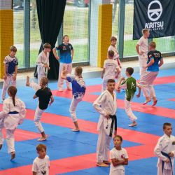 2024-08-31 Karate Gronowo 52